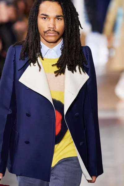 Look 69
